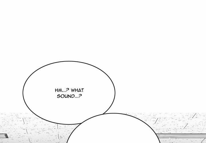 Chỉ Mình Em 8 trang 1