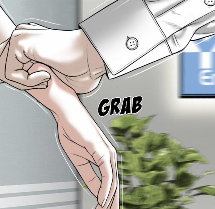 Chỉ Mình Em 8 trang 10