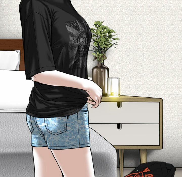 Chỉ Mình Em 8 trang 101