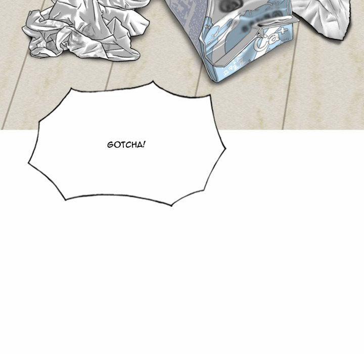 Chỉ Mình Em 8 trang 109