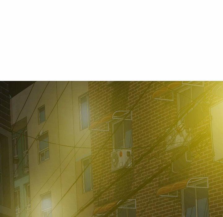 Chỉ Mình Em 8 trang 112