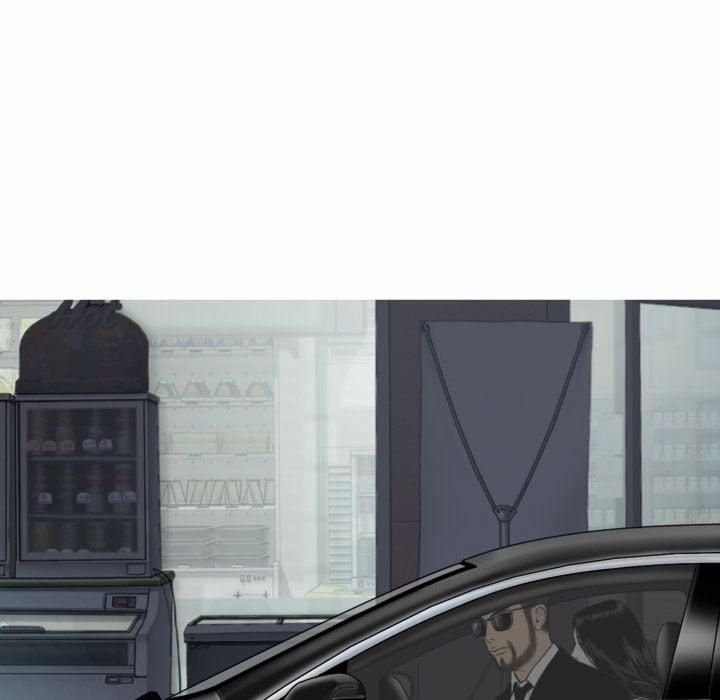 Chỉ Mình Em 8 trang 123