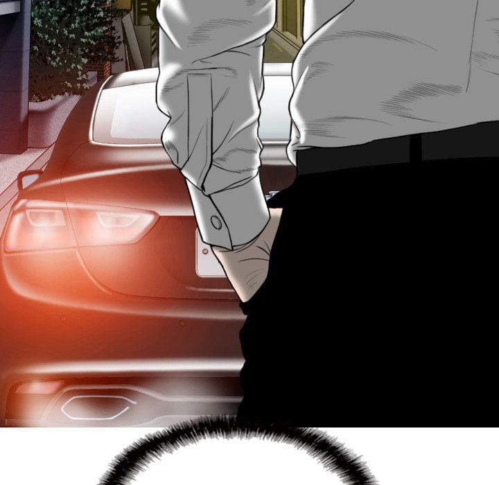 Chỉ Mình Em 8 trang 129