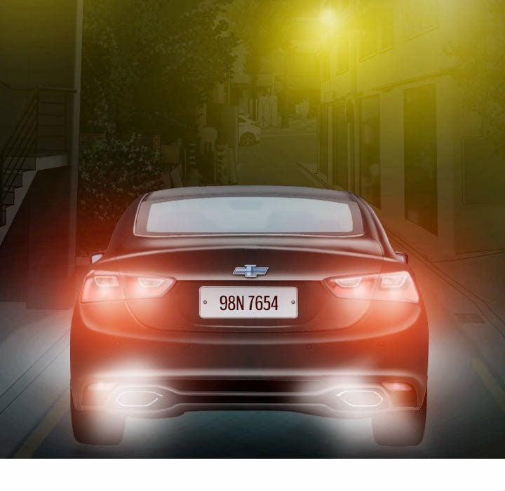 Chỉ Mình Em 8 trang 131