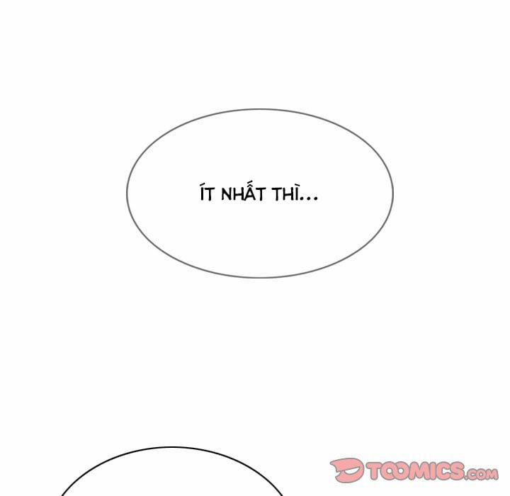 Chỉ Mình Em 8 trang 132