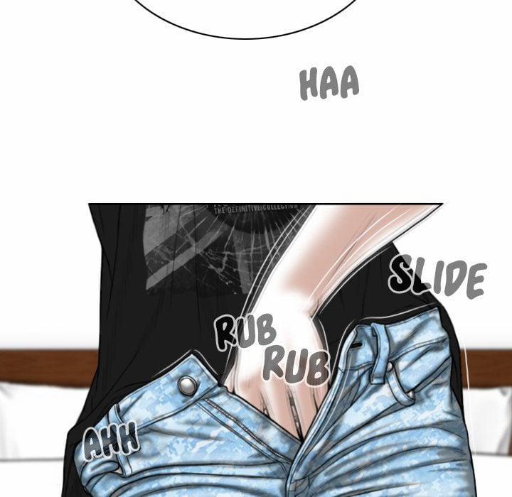 Chỉ Mình Em 8 trang 135