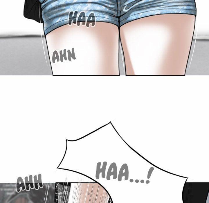 Chỉ Mình Em 8 trang 136