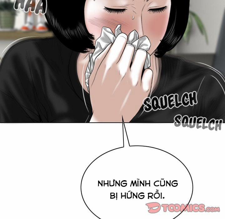 Chỉ Mình Em 8 trang 140