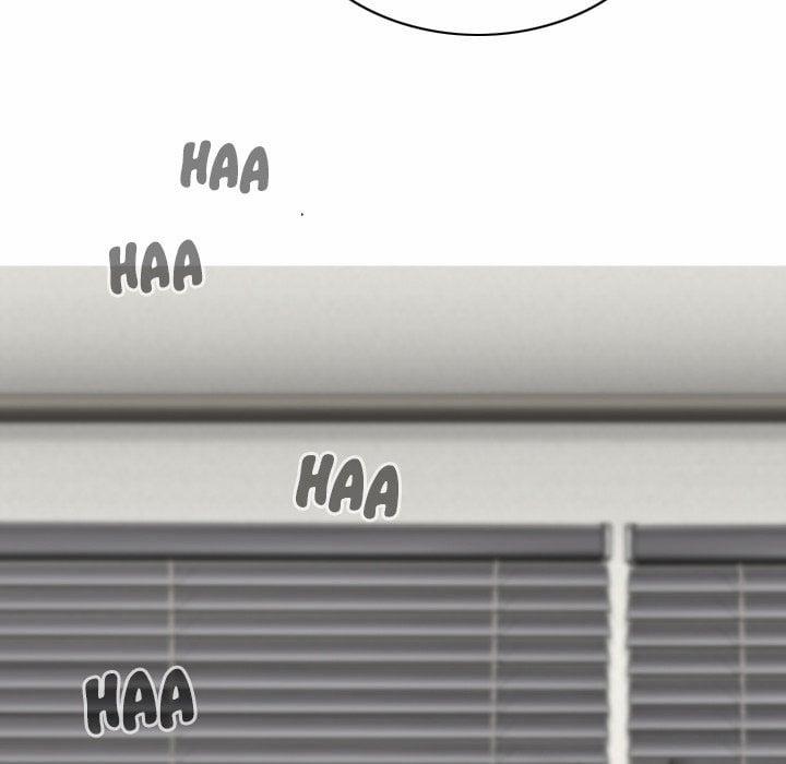 Chỉ Mình Em 8 trang 141