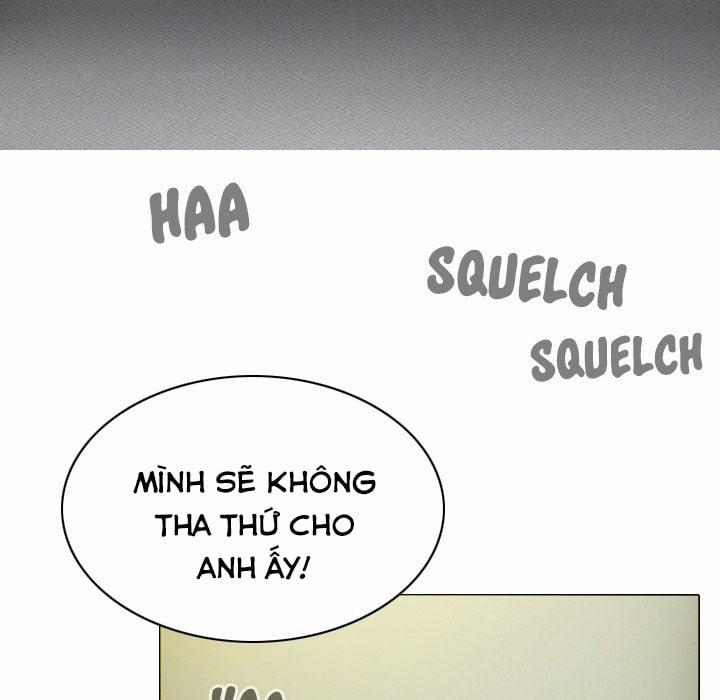 Chỉ Mình Em 8 trang 144