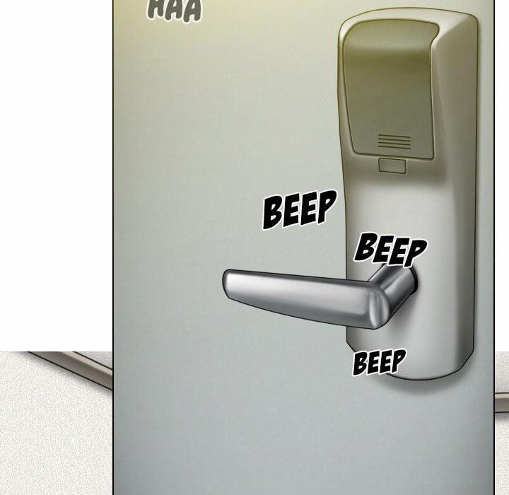 Chỉ Mình Em 8 trang 145