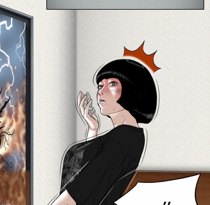 Chỉ Mình Em 8 trang 146