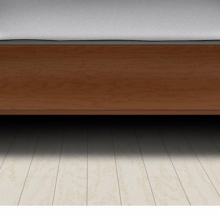 Chỉ Mình Em 8 trang 153