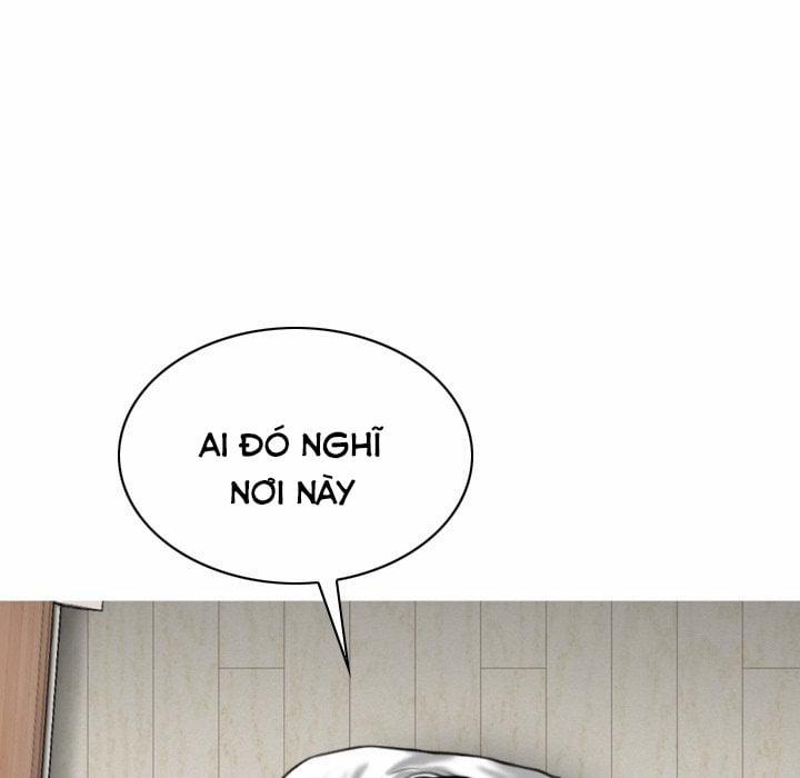 Chỉ Mình Em 8 trang 154