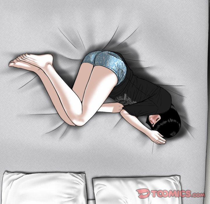 Chỉ Mình Em 8 trang 156