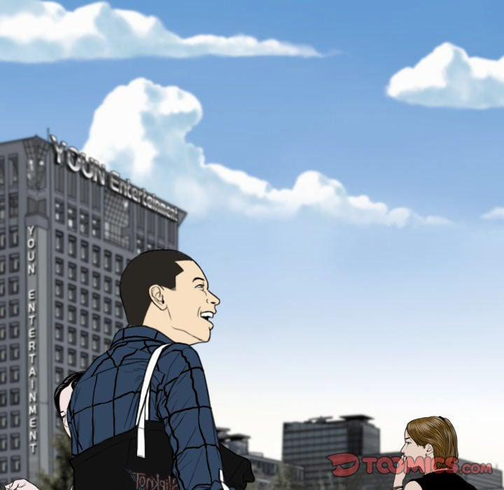 Chỉ Mình Em 8 trang 164