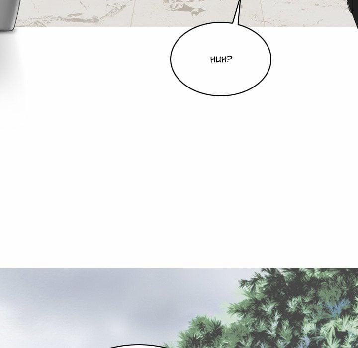 Chỉ Mình Em 8 trang 168