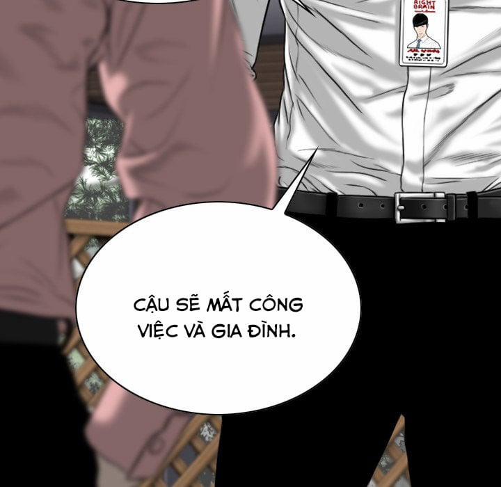 Chỉ Mình Em 8 trang 173