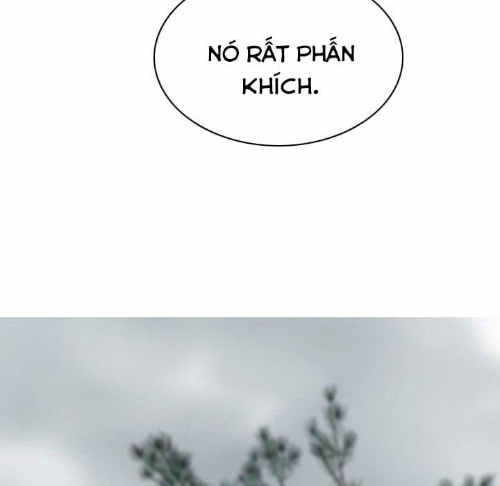 Chỉ Mình Em 8 trang 182