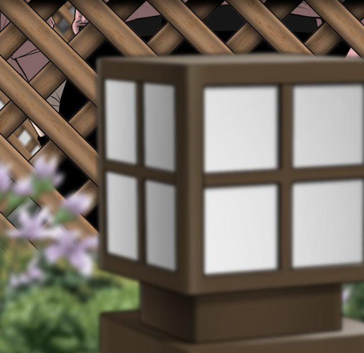 Chỉ Mình Em 8 trang 186