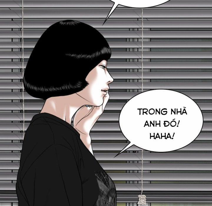 Chỉ Mình Em 8 trang 47