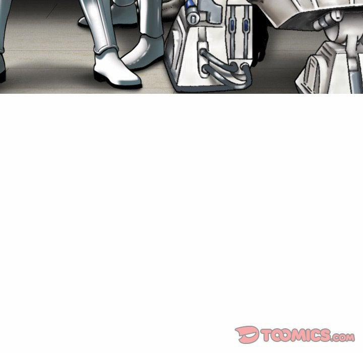 Chỉ Mình Em 8 trang 52