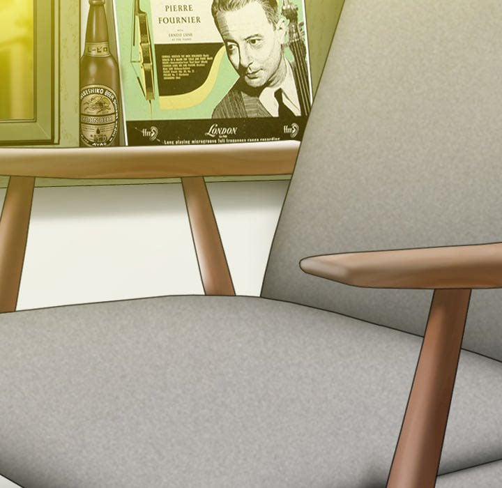 Chỉ Mình Em 8 trang 61