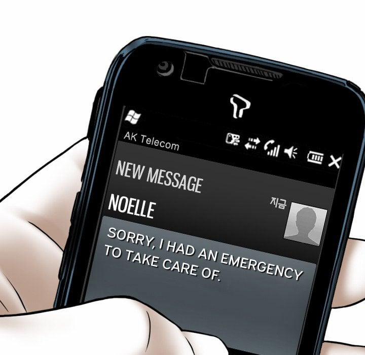 Chỉ Mình Em 8 trang 69