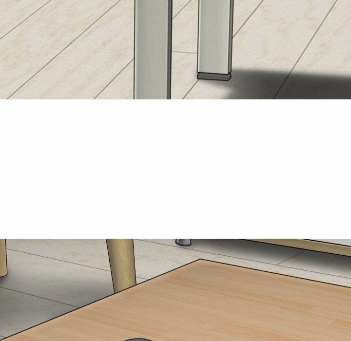 Chỉ Mình Em 8 trang 77