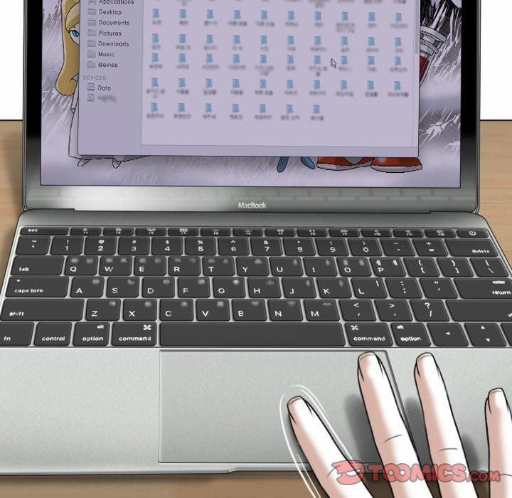 Chỉ Mình Em 8 trang 84