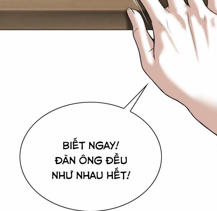 Chỉ Mình Em 8 trang 85