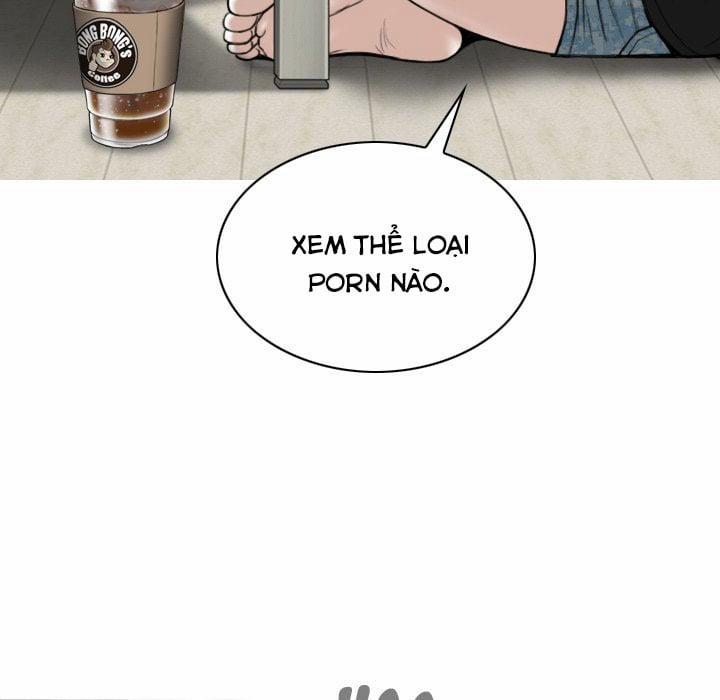 Chỉ Mình Em 8 trang 88