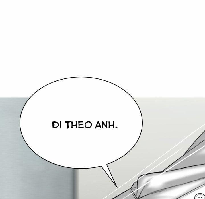 Chỉ Mình Em 8 trang 9