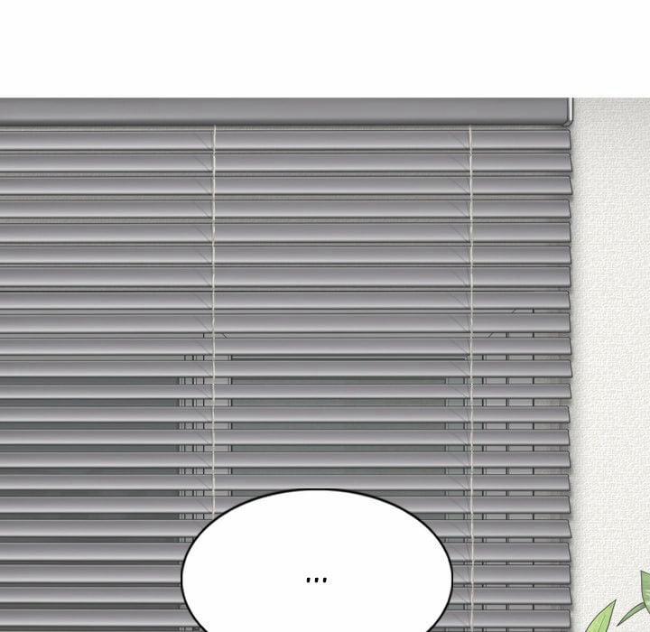 Chỉ Mình Em 8 trang 97