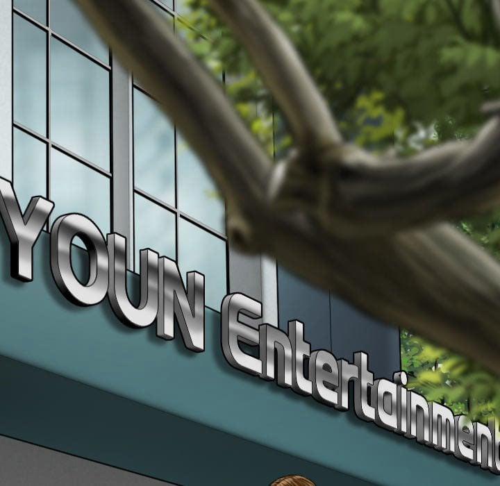 Chỉ Mình Em 9 trang 116