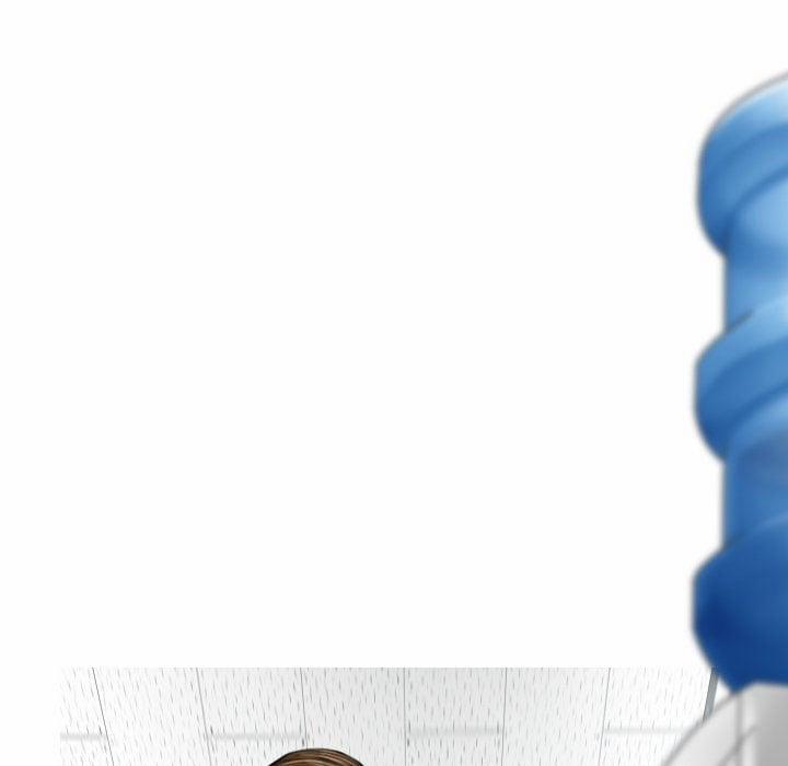 Chỉ Mình Em 9 trang 119