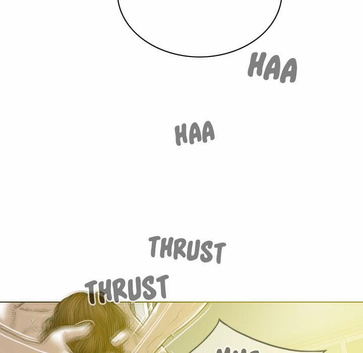 Chỉ Mình Em 9 trang 12