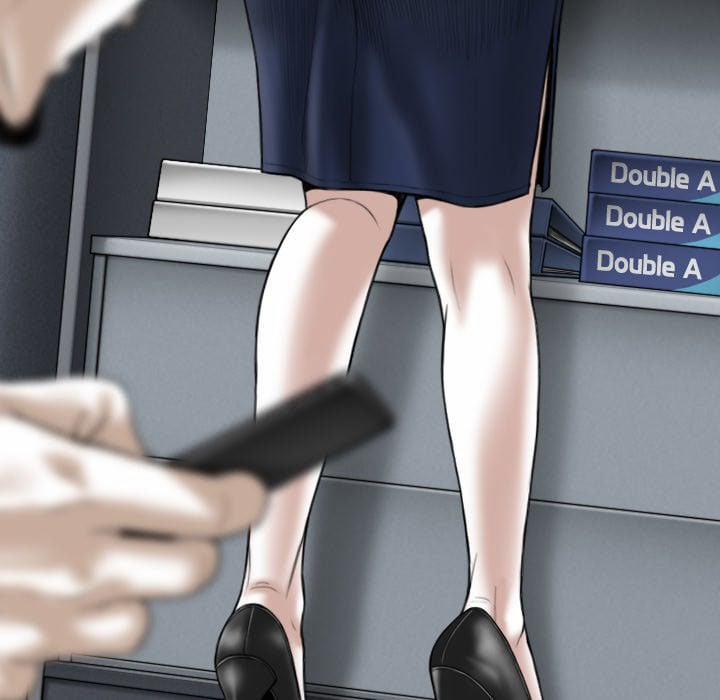 Chỉ Mình Em 9 trang 130