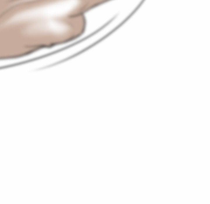 Chỉ Mình Em 9 trang 134