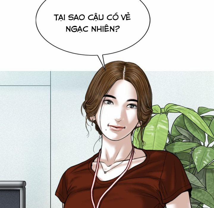 Chỉ Mình Em 9 trang 138