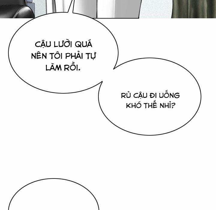 Chỉ Mình Em 9 trang 140