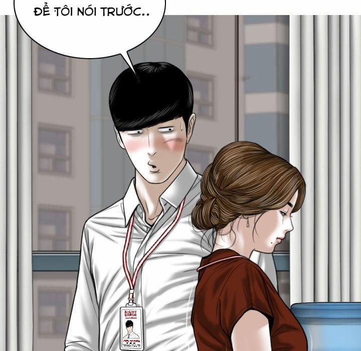 Chỉ Mình Em 9 trang 141