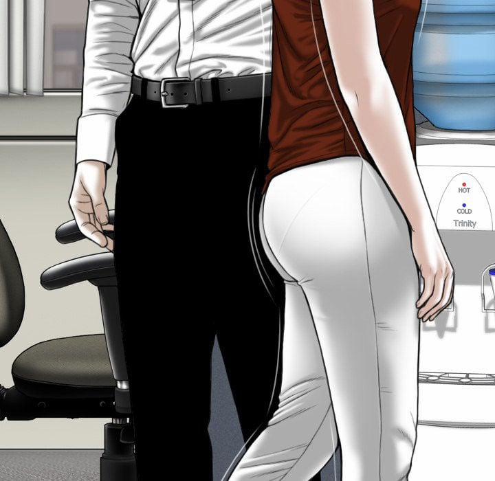 Chỉ Mình Em 9 trang 142