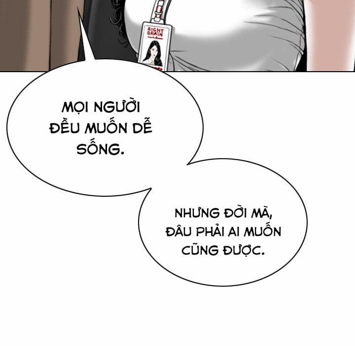 Chỉ Mình Em 9 trang 154