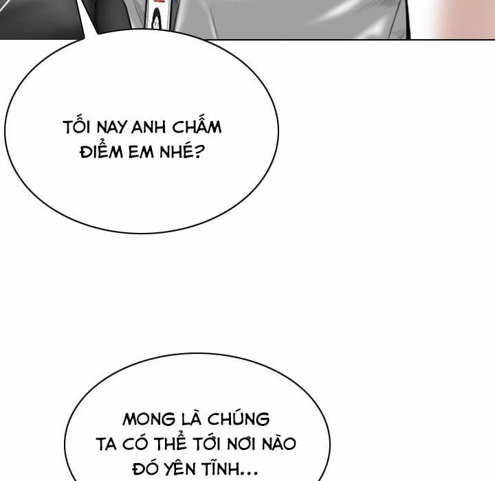 Chỉ Mình Em 9 trang 157