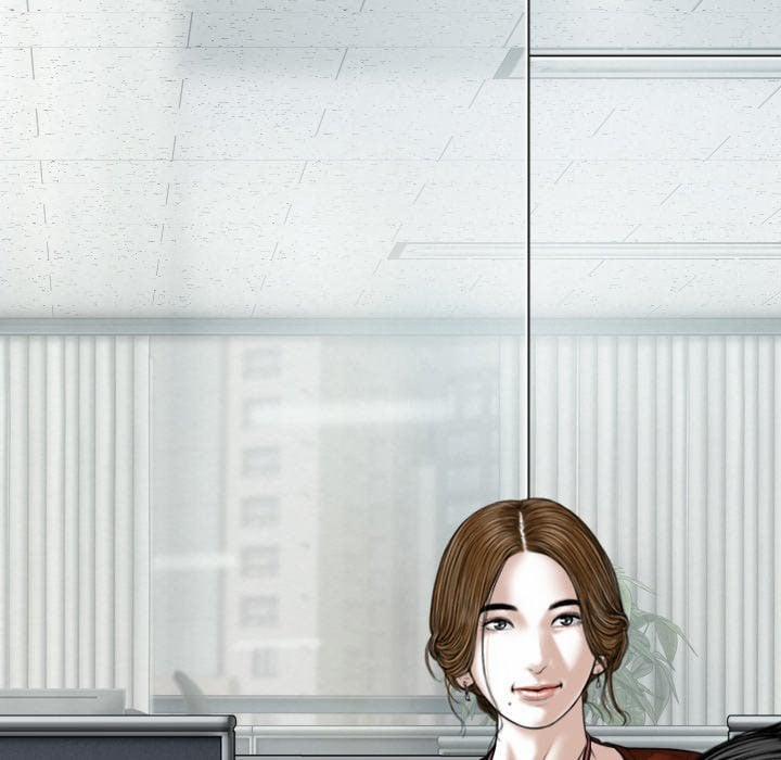 Chỉ Mình Em 9 trang 163