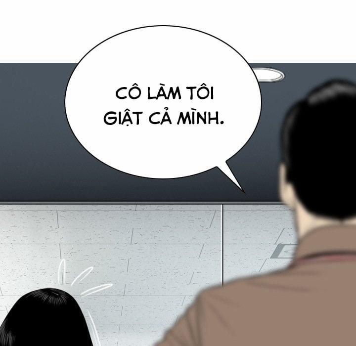 Chỉ Mình Em 9 trang 169