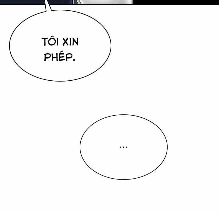 Chỉ Mình Em 9 trang 171