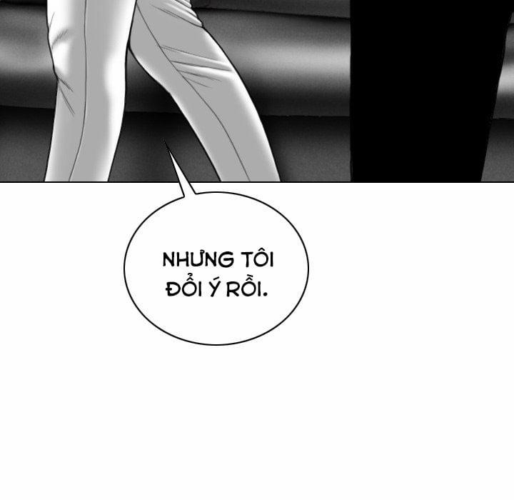 Chỉ Mình Em 9 trang 177