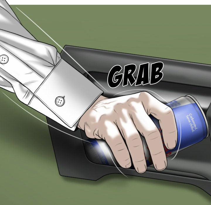 Chỉ Mình Em 9 trang 179